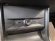 Billede af MG MG4 Electric EL Xpower 435HK 5d Aut.