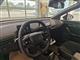 Billede af MG MG4 Electric EL Xpower 435HK 5d Aut.