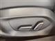 Billede af MG MG4 Electric EL Xpower 435HK 5d Aut.