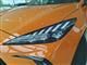 Billede af MG MG4 Electric EL Xpower 435HK 5d Aut.