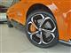 Billede af MG MG4 Electric EL Xpower 435HK 5d Aut.