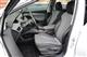 Billede af Skoda Enyaq iV 60 EL 180HK 5d Aut.