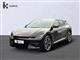 Billede af Kia EV6 EL Long Range GT-Line 229HK 5d Aut.
