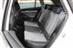 Billede af Skoda Enyaq iV 60 EL 180HK 5d Aut.
