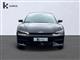 Billede af Kia EV6 EL Long Range GT-Line 229HK 5d Aut.