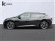 Billede af Kia EV6 EL Long Range GT-Line 229HK 5d Aut.