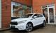Billede af Skoda Enyaq iV 60 EL 180HK 5d Aut.