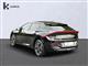 Billede af Kia EV6 EL Long Range GT-Line 229HK 5d Aut.