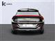 Billede af Kia EV6 EL Long Range GT-Line 229HK 5d Aut.