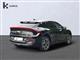 Billede af Kia EV6 EL Long Range GT-Line 229HK 5d Aut.