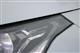 Billede af Skoda Enyaq iV 60 EL 180HK 5d Aut.