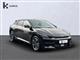 Billede af Kia EV6 EL Long Range GT-Line 229HK 5d Aut.