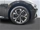 Billede af Kia EV6 EL Long Range GT-Line 229HK 5d Aut.