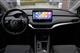 Billede af Skoda Enyaq iV 60 EL 180HK 5d Aut.