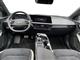 Billede af Kia EV6 EL Long Range GT-Line 229HK 5d Aut.