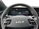 Billede af Kia EV6 EL Long Range GT-Line 229HK 5d Aut.