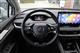 Billede af Skoda Enyaq iV 60 EL 180HK 5d Aut.