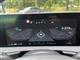 Billede af Kia EV6 EL Long Range GT-Line 229HK 5d Aut.
