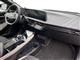 Billede af Kia EV6 EL Long Range GT-Line 229HK 5d Aut.