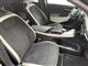 Billede af Kia EV6 EL Long Range GT-Line 229HK 5d Aut.
