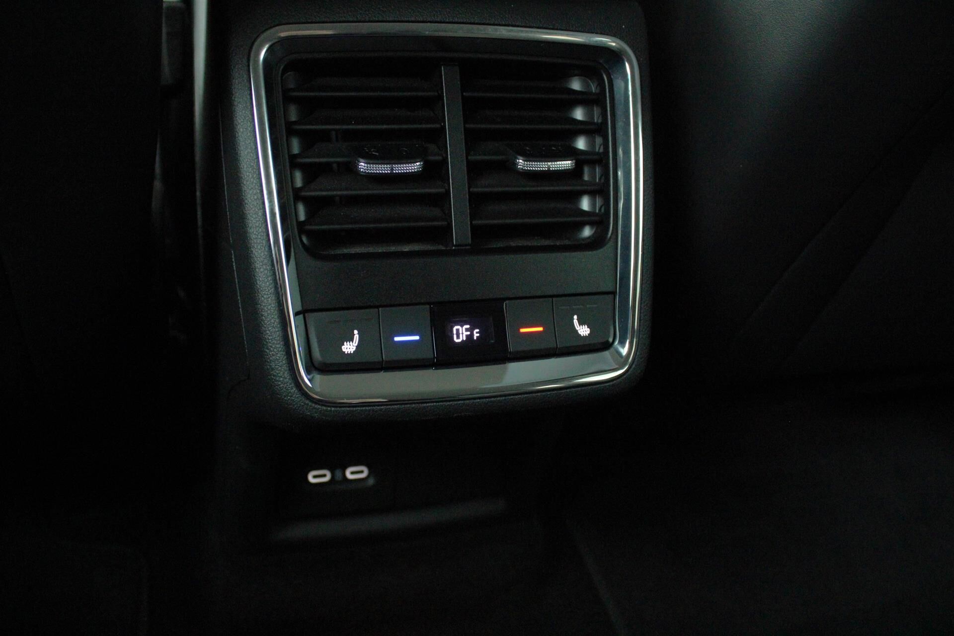 Billede af Skoda Enyaq iV 60 EL 180HK 5d Aut.