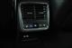Billede af Skoda Enyaq iV 60 EL 180HK 5d Aut.