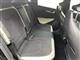 Billede af Kia EV6 EL Long Range GT-Line 229HK 5d Aut.
