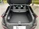 Billede af Kia EV6 EL Long Range GT-Line 229HK 5d Aut.