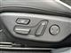 Billede af Kia EV6 EL Long Range GT-Line 229HK 5d Aut.