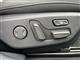 Billede af Kia EV6 EL Long Range GT-Line 229HK 5d Aut.