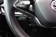 Billede af Skoda Enyaq iV 60 EL 180HK 5d Aut.