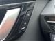 Billede af Kia EV6 EL Long Range GT-Line 229HK 5d Aut.