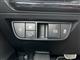 Billede af Kia EV6 EL Long Range GT-Line 229HK 5d Aut.