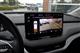 Billede af Skoda Enyaq iV 60 EL 180HK 5d Aut.