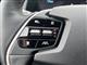 Billede af Kia EV6 EL Long Range GT-Line 229HK 5d Aut.