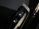 Billede af Kia EV6 EL Long Range GT-Line 229HK 5d Aut.