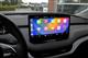 Billede af Skoda Enyaq iV 60 EL 180HK 5d Aut.