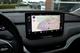 Billede af Skoda Enyaq iV 60 EL 180HK 5d Aut.