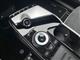 Billede af Kia EV6 EL Long Range GT-Line 229HK 5d Aut.