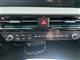 Billede af Kia EV6 EL Long Range GT-Line 229HK 5d Aut.