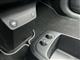 Billede af Kia EV6 EL Long Range GT-Line 229HK 5d Aut.