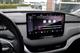 Billede af Skoda Enyaq iV 60 EL 180HK 5d Aut.