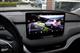 Billede af Skoda Enyaq iV 60 EL 180HK 5d Aut.