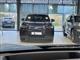 Billede af Kia EV6 EL Long Range GT-Line 229HK 5d Aut.