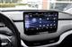 Billede af Skoda Enyaq iV 60 EL 180HK 5d Aut.