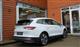 Billede af Skoda Enyaq iV 60 EL 180HK 5d Aut.
