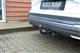Billede af Skoda Enyaq iV 60 EL 180HK 5d Aut.