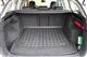 Billede af Skoda Enyaq iV 60 EL 180HK 5d Aut.