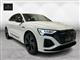 Billede af Audi Q8 Sportback 55 E-tron S Line Quattro 408HK 5d Aut.