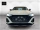 Billede af Audi Q8 Sportback 55 E-tron S Line Quattro 408HK 5d Aut.